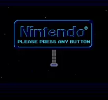 Image n° 1 - screenshots  : Famicom Tantei Club Part II